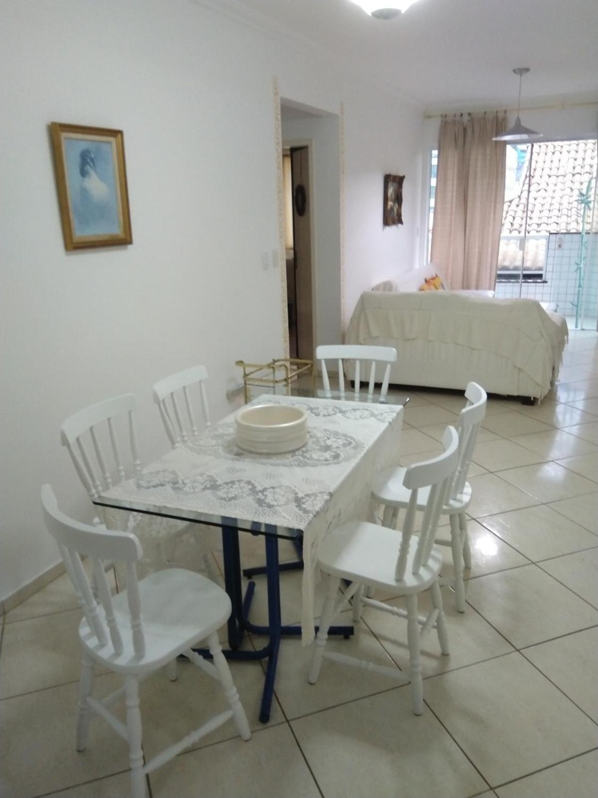 Cobertura Mediterraneo - Ate 12 Pessoas, Duas Vagas Cobertas Арраял-ду-Кабу Екстер'єр фото